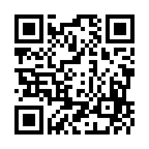 LINEのQRコード