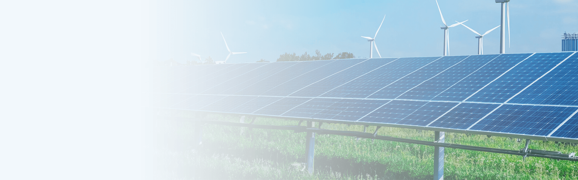 事業用・太陽光発電