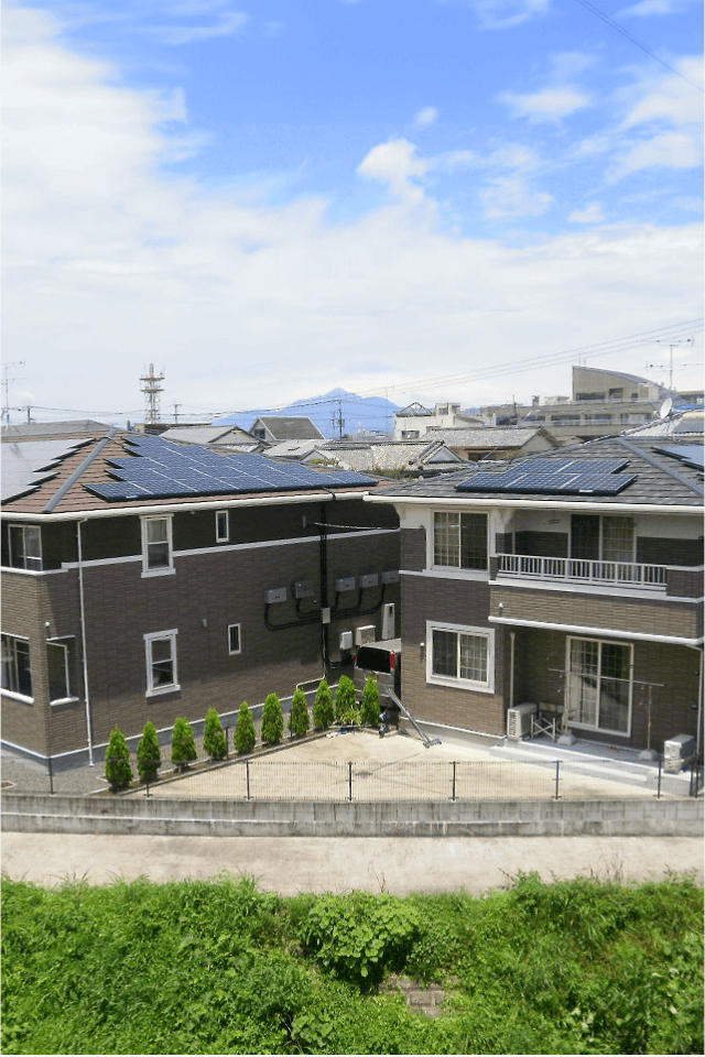 発電出力　22.9kw