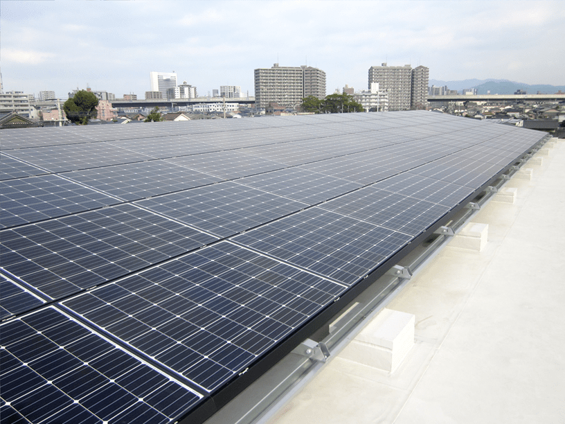久留米市　I様（マンション）の施工事例写真 1枚目